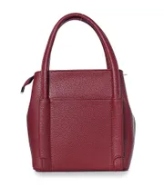 Torba Galanteya #23s817k45 krasnyj t.