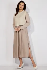 Zestaw Karina Delux #M-1212