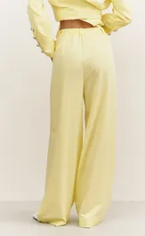 Garnitur RINKA 1492