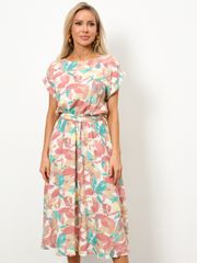 Dress Jetty #ShYu506-63