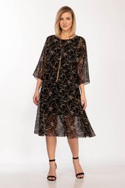 Sukienka Nika #5768