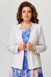 Żakiet FITA #20561 VESELINA