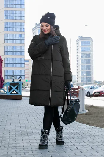 8278 черн