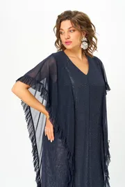 Sukienka Mira Fashion #5599