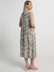 Sukienka LT Collection #P15515-25M