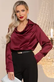 Bluzka LT Collection #B14382-34M