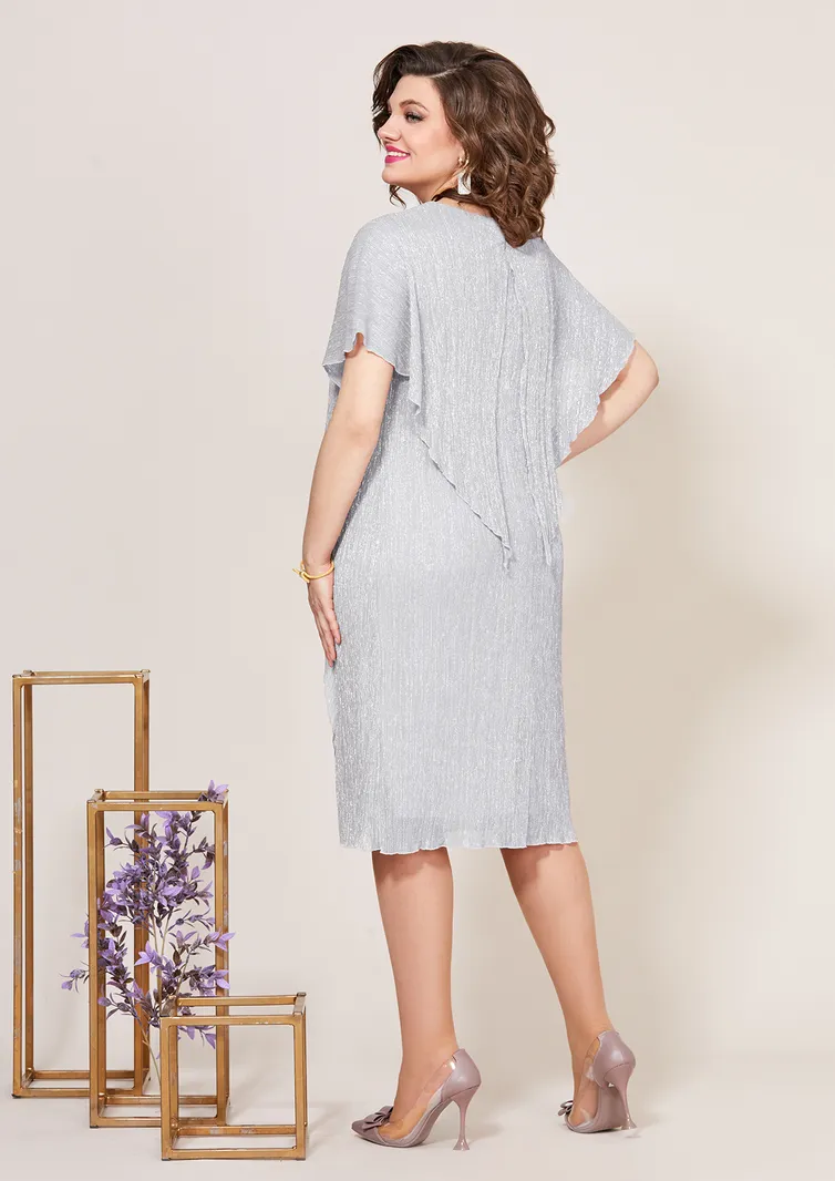 Платье Mira Fashion арт. 5258-3