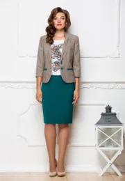 Костюм Elady арт. 2301