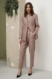 Suit Fantazia Mod #4410