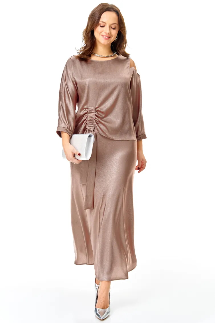 Garnitur Karina Delux #M-1425
