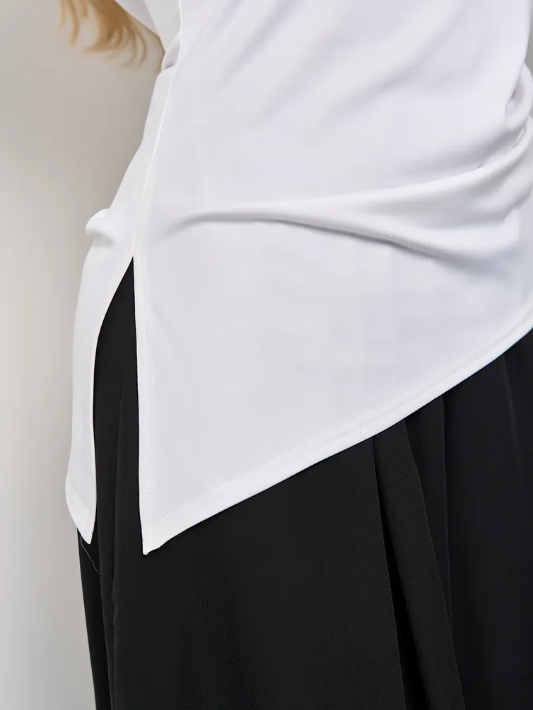 Blouse Jetty #ShYu022-18