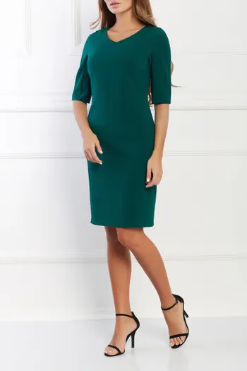 A5067