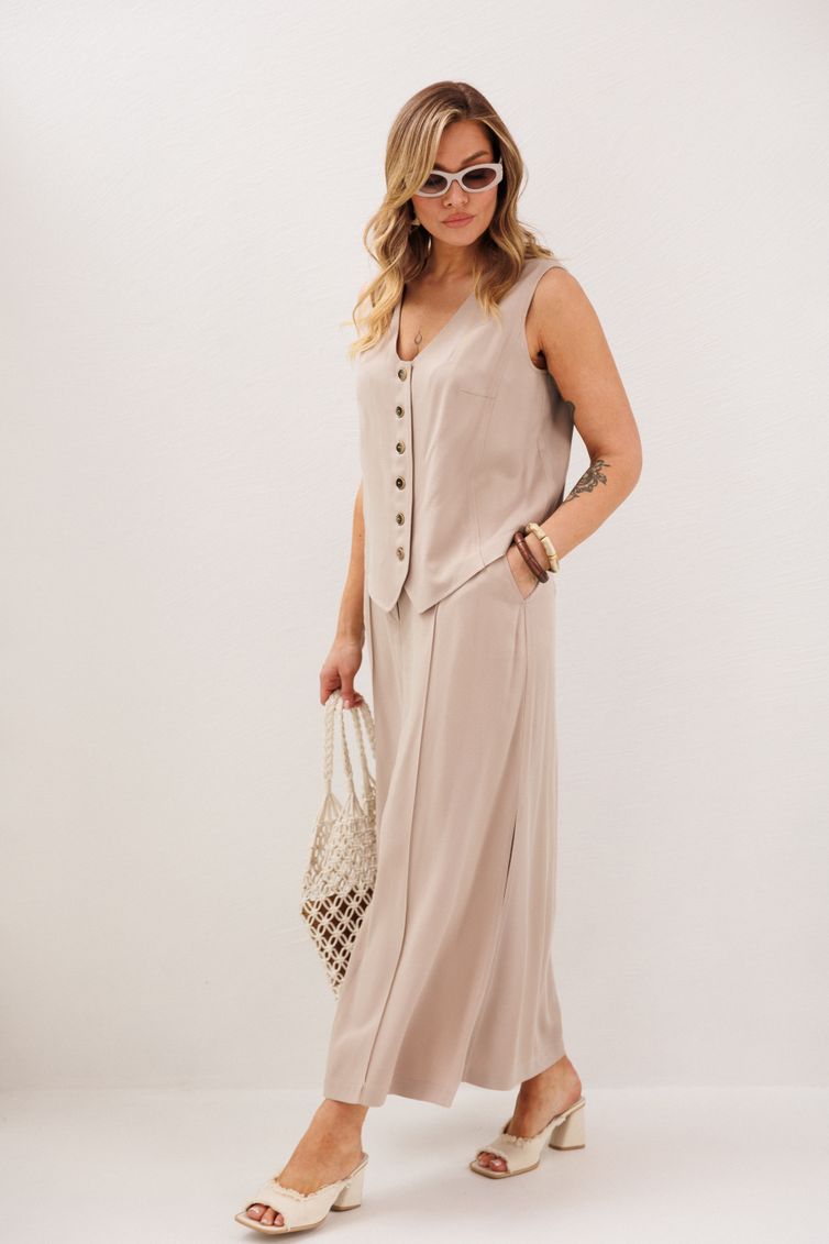 Suit Fantazia Mod #4816