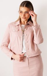 Set Мода Юрс 26-2847 pylr