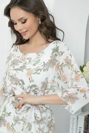 Garnitur LT Collection #K5636