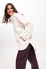 Jumper Elletto Life #3652