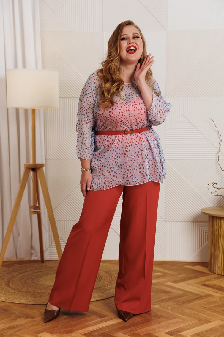 Zestaw Anastasia #1364.1