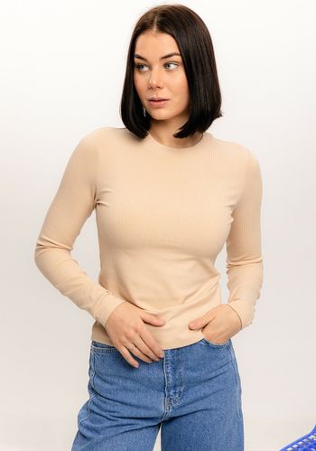 РП0005-ВИ2 крем-брюле