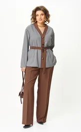 Suit Aira Style 24244