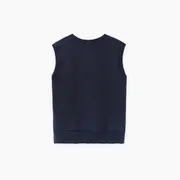 Jumpers Bell Bimbo #230258 t.sinij