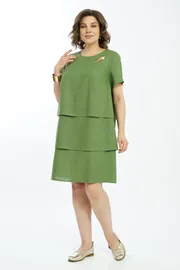 Sukienka ALANI #2591