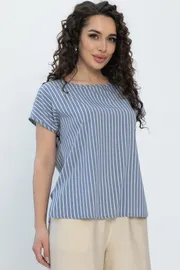 Bluzka LT Collection #B13540-1M