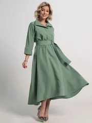 Sukienka LT Collection #P15153-16M