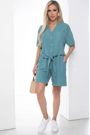 Zestaw LT Collection #K8739