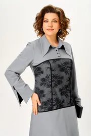 Sukienka LS #26323