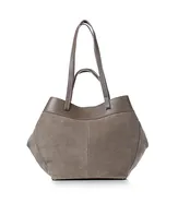 Torba Galanteya 25s2200k45 serkor/korichn