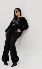 Sweatshirt BRELA 23004/1