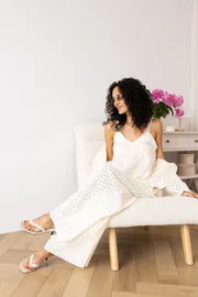 Zestaw Mars Design #M-1114