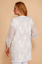 Sweter Emilia #1026