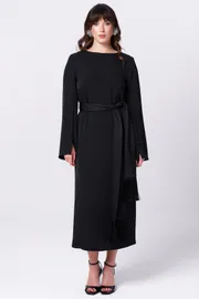Sukienka JRSy #2758