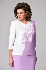 Zestaw Michelle Style #1109