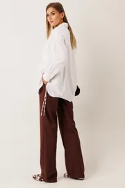 Blouse BRELA #20003.2