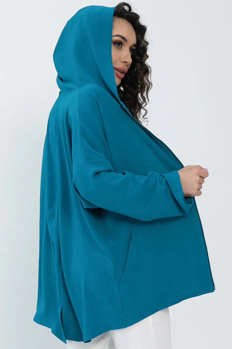 Туника LT Collection арт. Б13466-8М