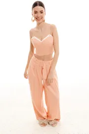 Suit Elletto Life #5244 pers