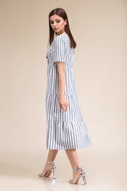 Платье GIZART арт. 5060п ст