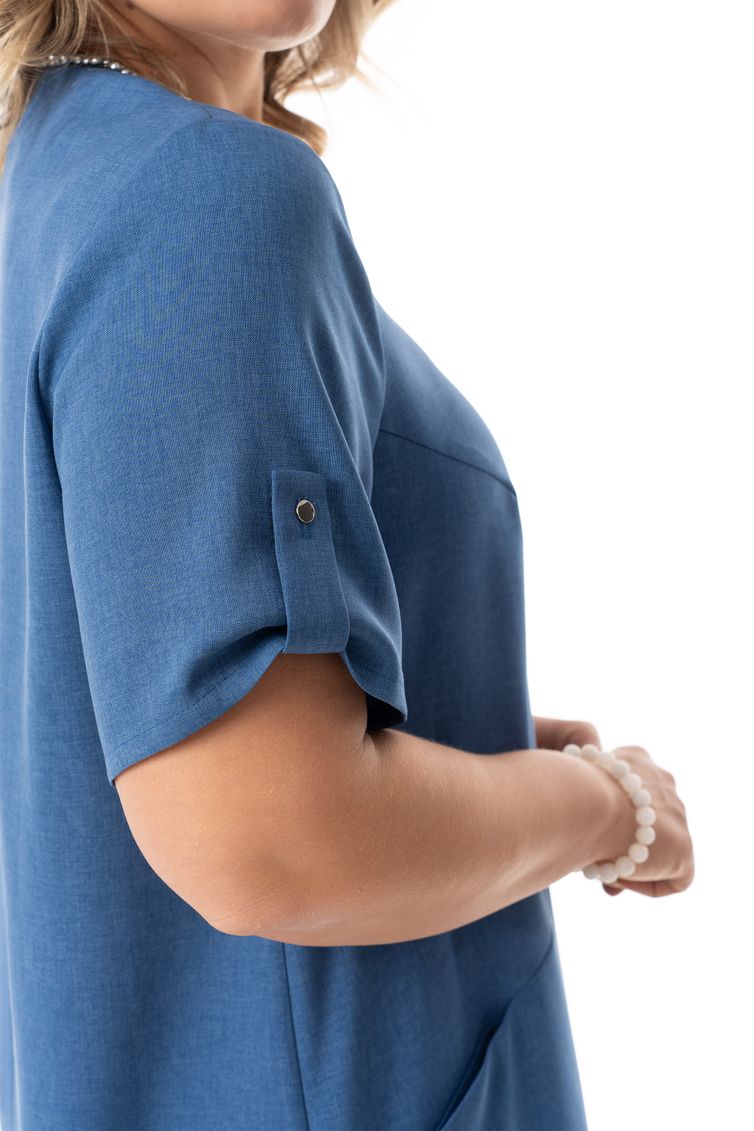 Платье Algranda арт. A4156-C