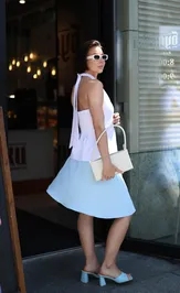 Do Góry Aura chic life 2221. 176