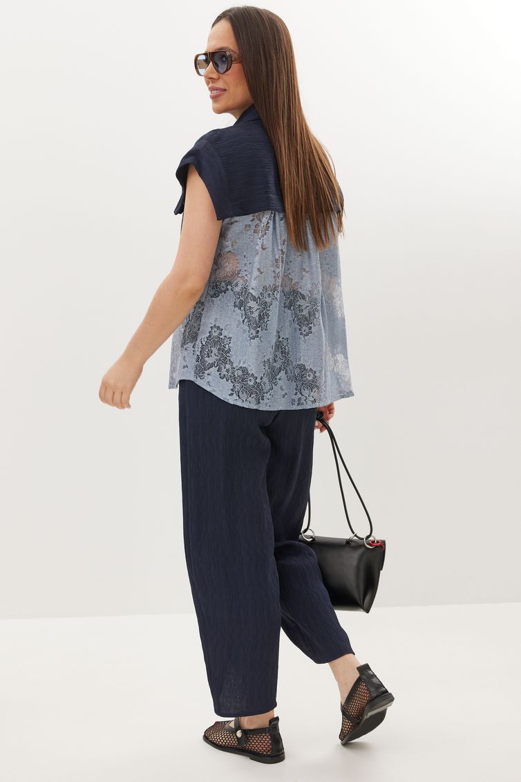 Suits & sets Magia Mody #2713