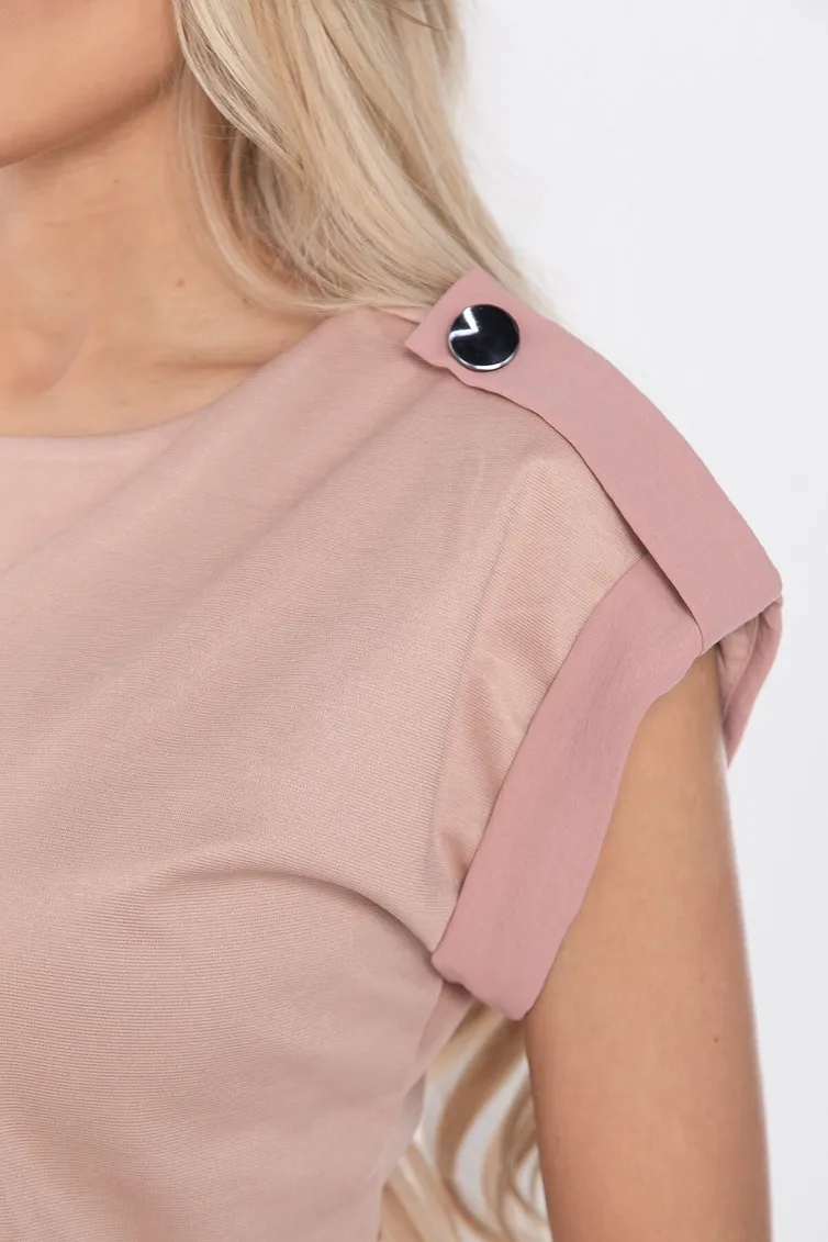 Sukienka LT Collection #P10100