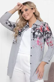 Koszula LT Collection #B5865