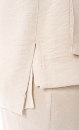 Комплект Algranda A4143-1