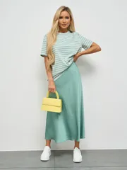 Skirt Jetty #ShYu112-6