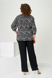 Костюм Асолия арт. 1516