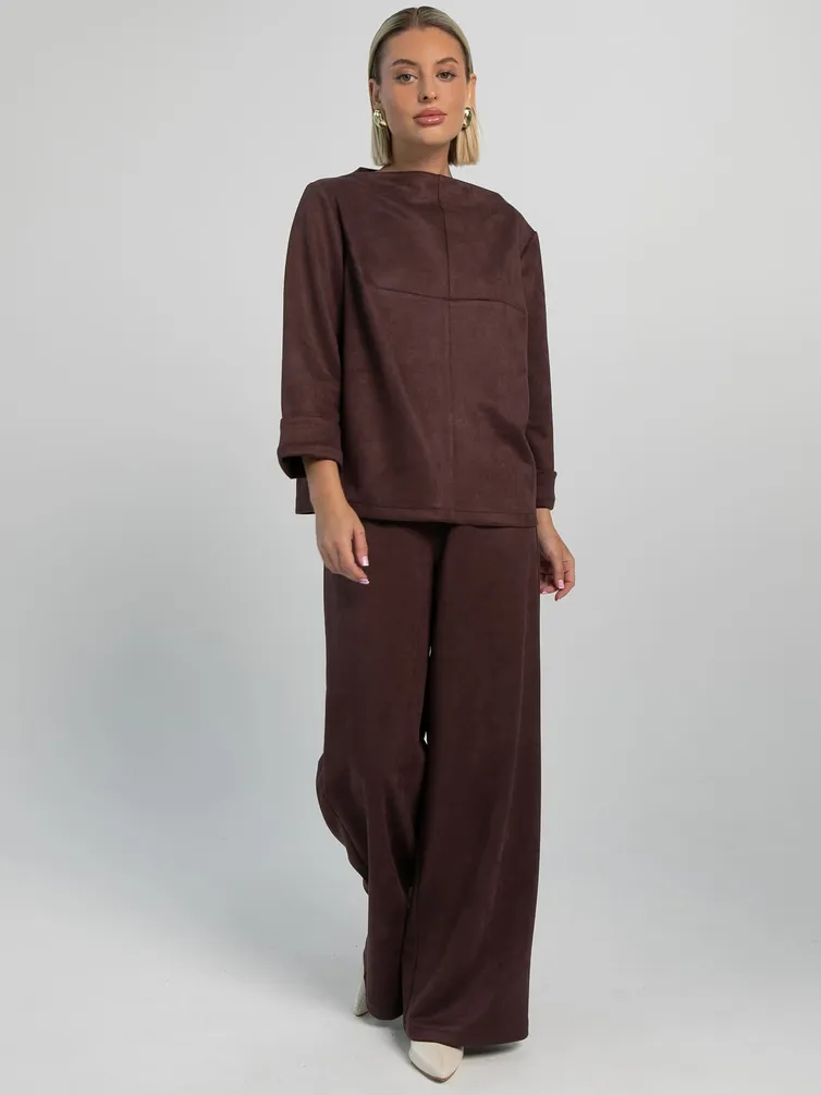 Костюм LT Collection арт. К16240-19М
