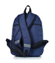Torba Galanteya #22s2886k45 sinij