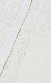 Рубашка CHARUTTI В мою пользу